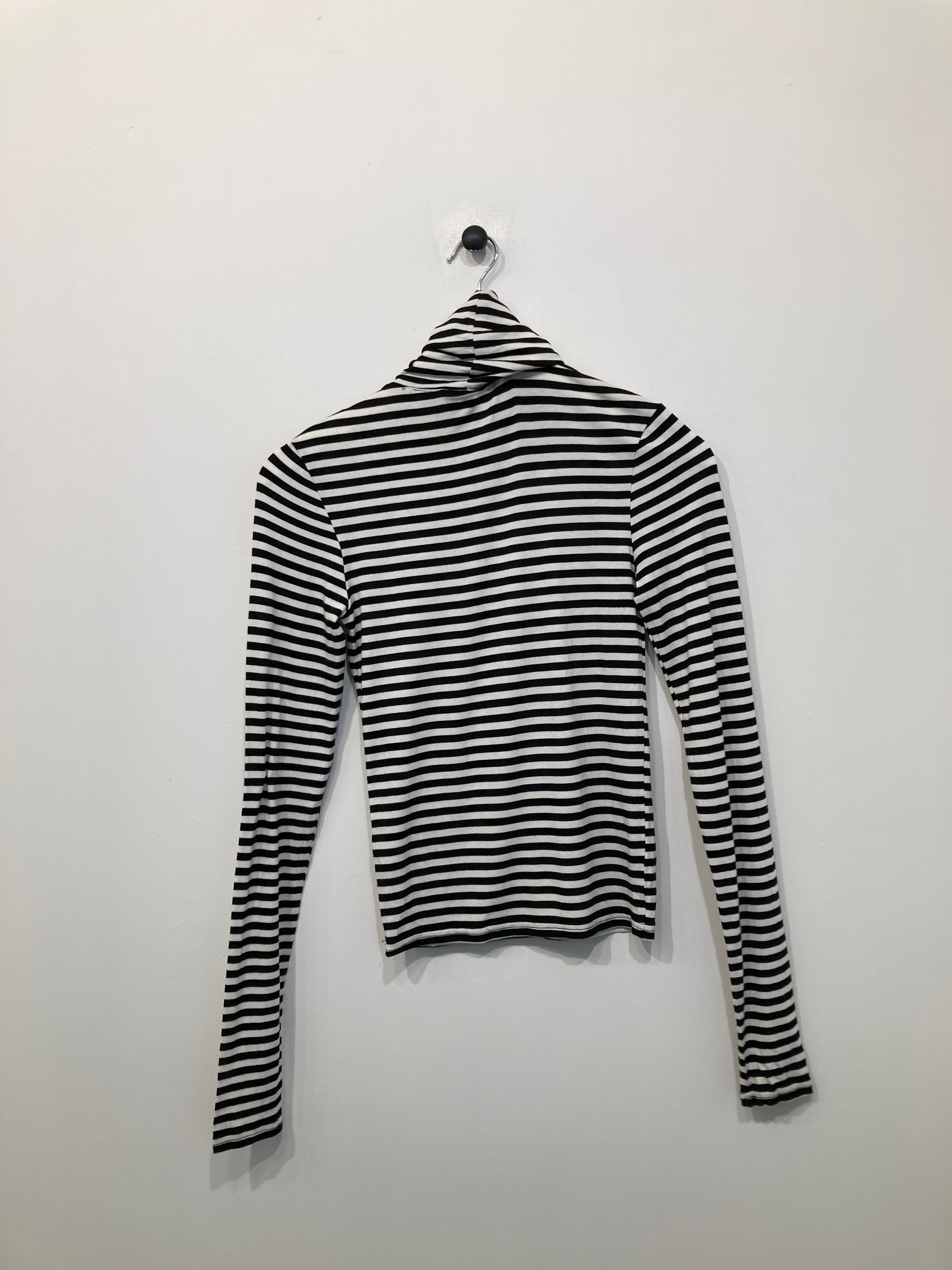 H&M Bluse